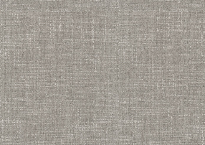 Kilkenny, Wool Grey - Twist&Fit Roman Blind - Image 7